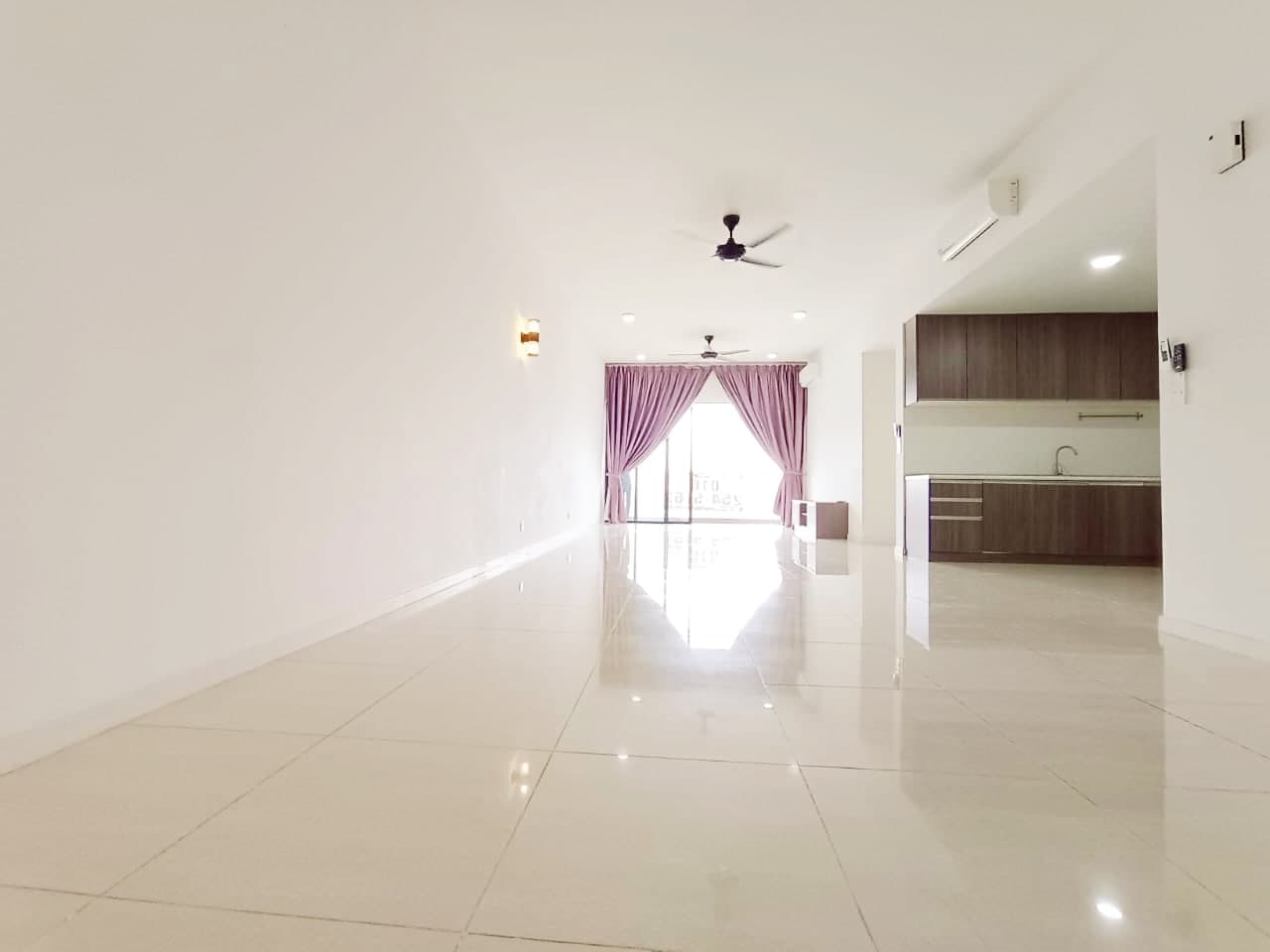 Seri Riana Residence - photo 4
