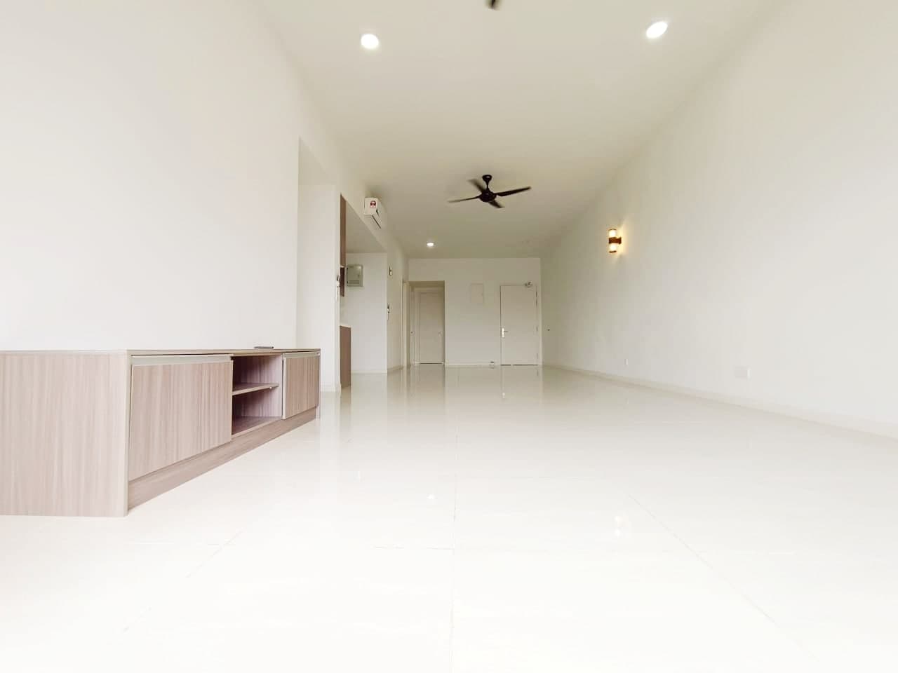 Seri Riana Residence - photo 5
