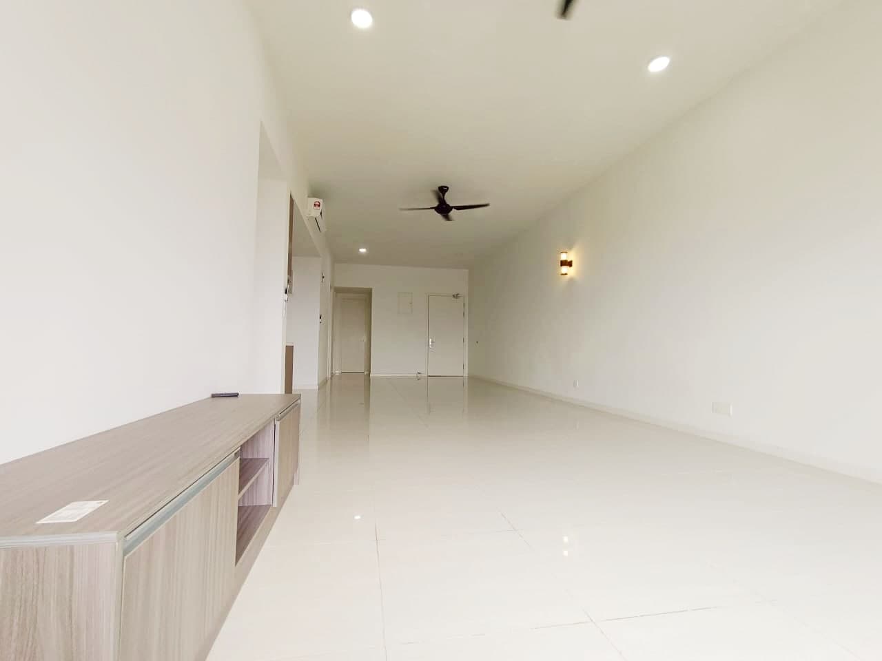 Seri Riana Residence - photo 6