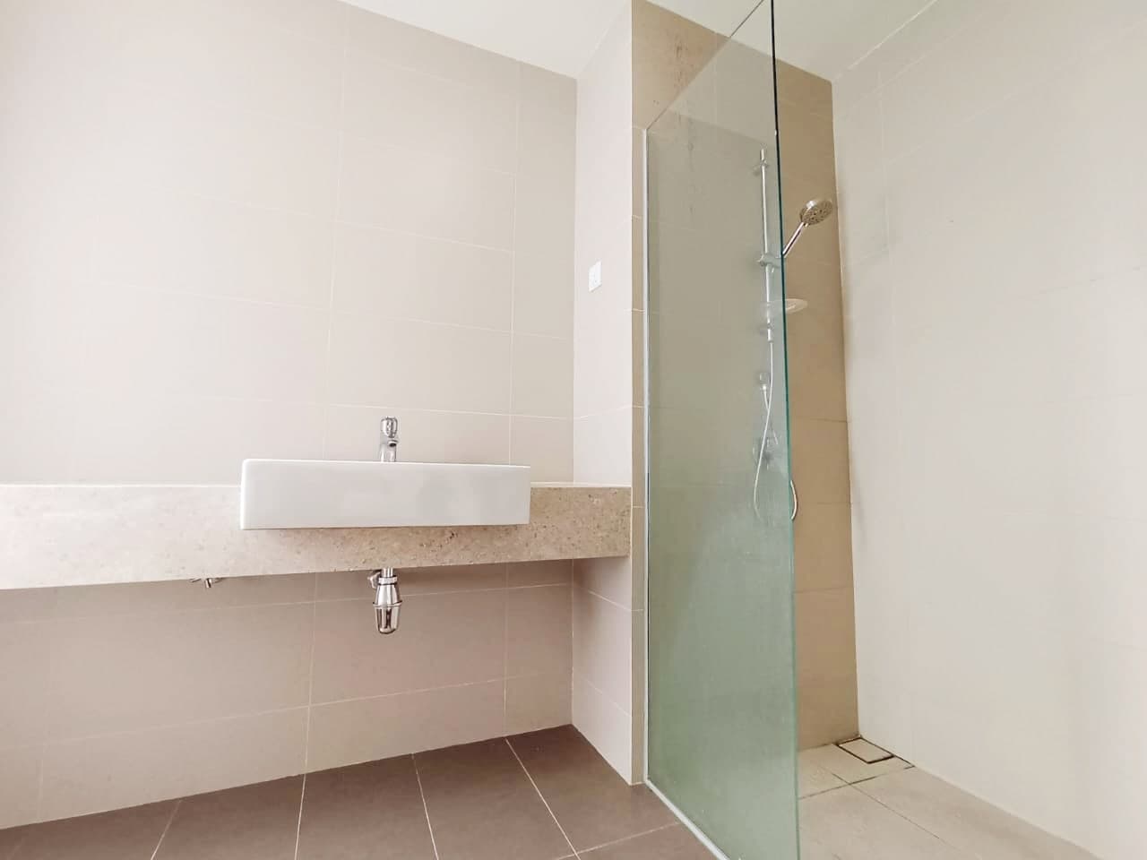 Seri Riana Residence - photo 8