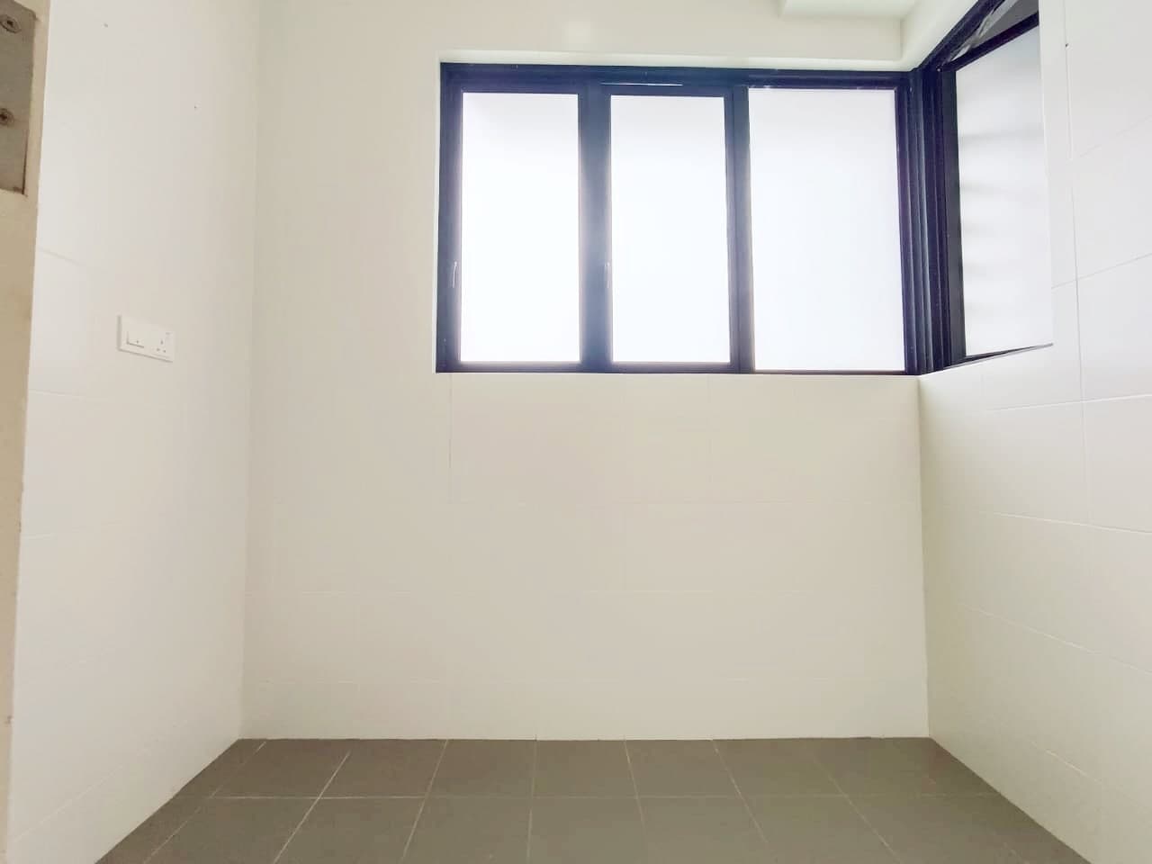 Seri Riana Residence - photo 9