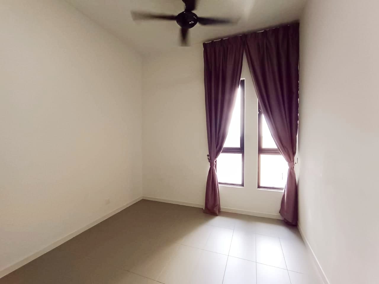 Seri Riana Residence - photo 10