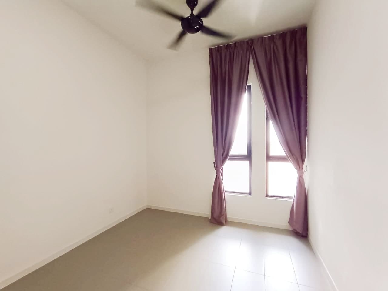 Seri Riana Residence - photo 11