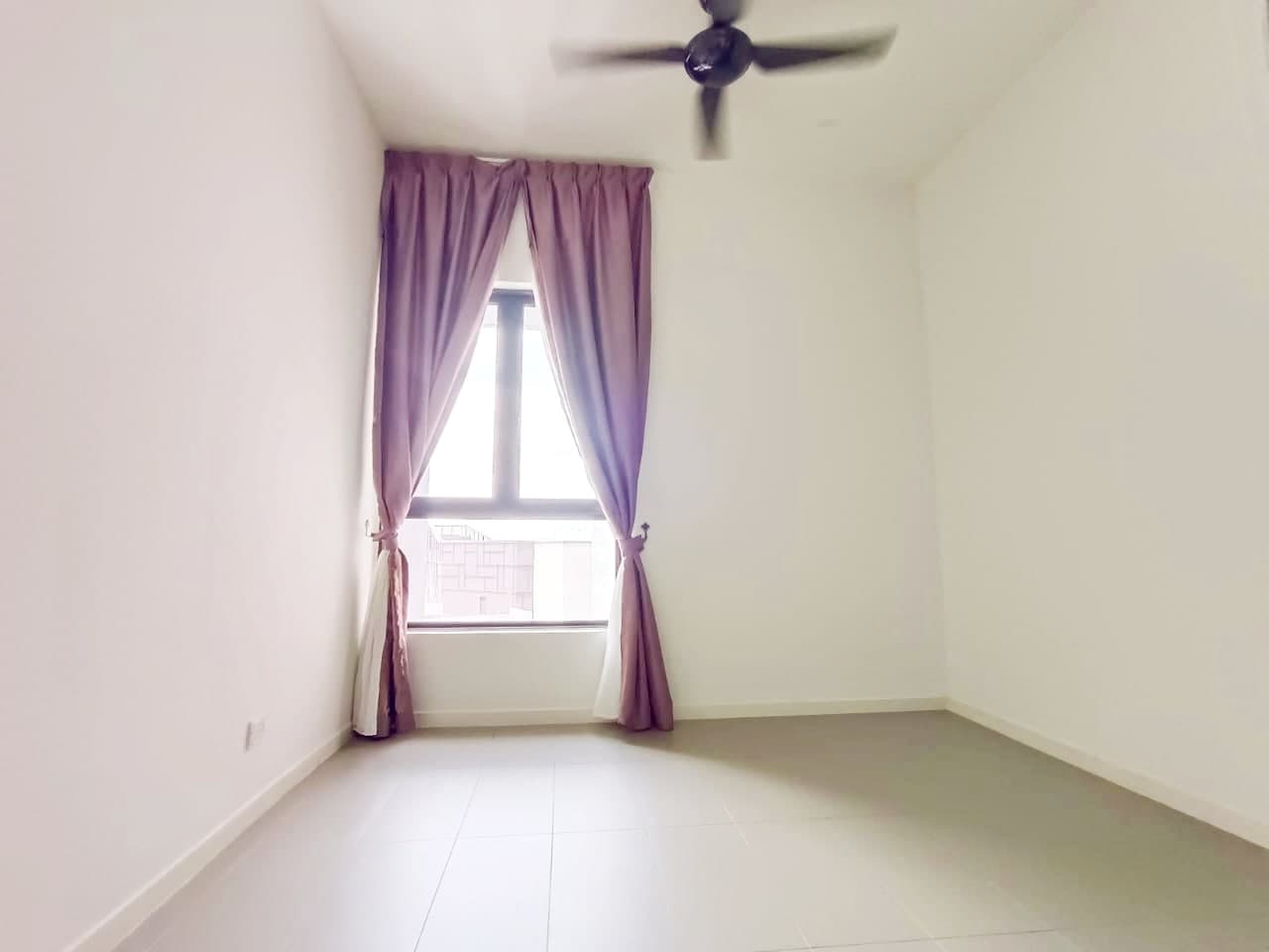 Seri Riana Residence - photo 12