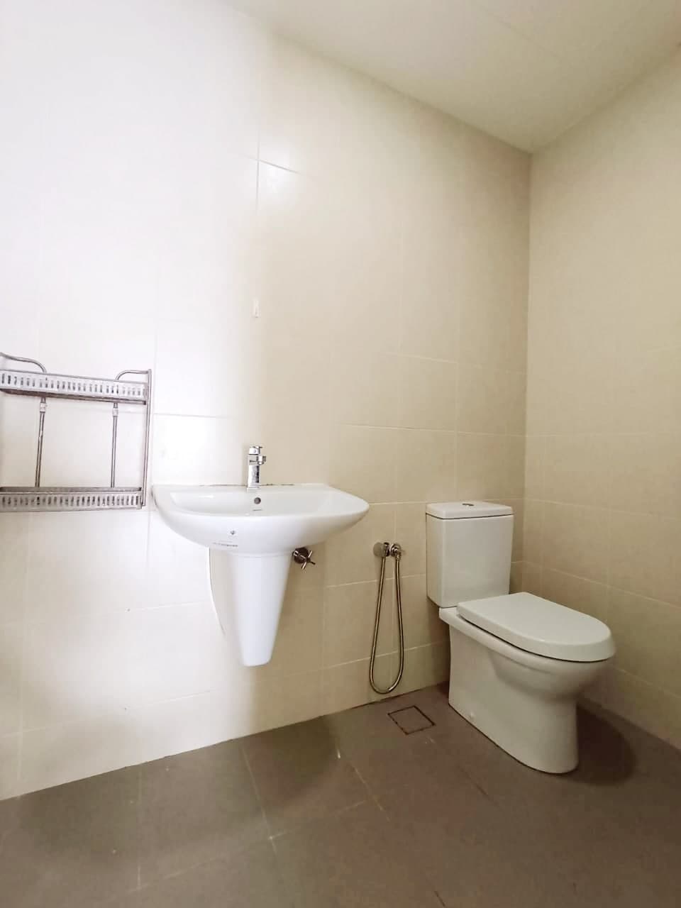 Seri Riana Residence - photo 13