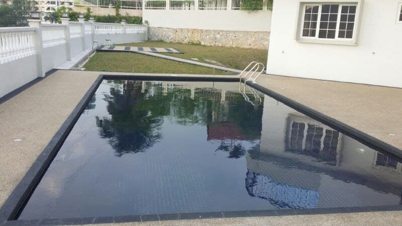 Setiakasih, Damansara Heights - photo 6