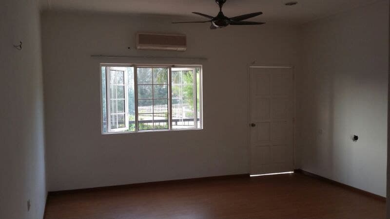 Setiakasih, Damansara Heights - photo 8