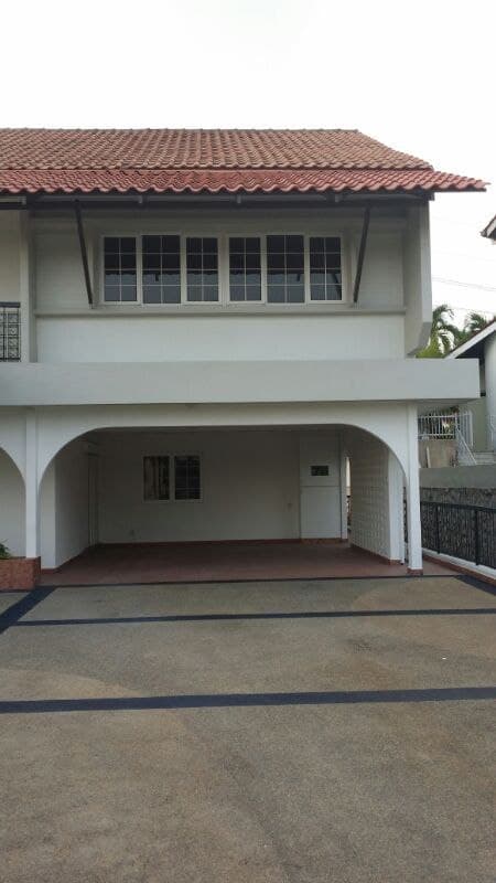 Setiakasih, Damansara Heights - photo 10