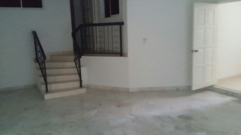 Setiakasih, Damansara Heights - photo 11