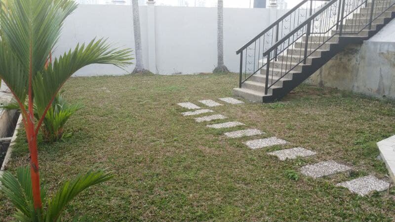 Setiakasih, Damansara Heights - photo 12