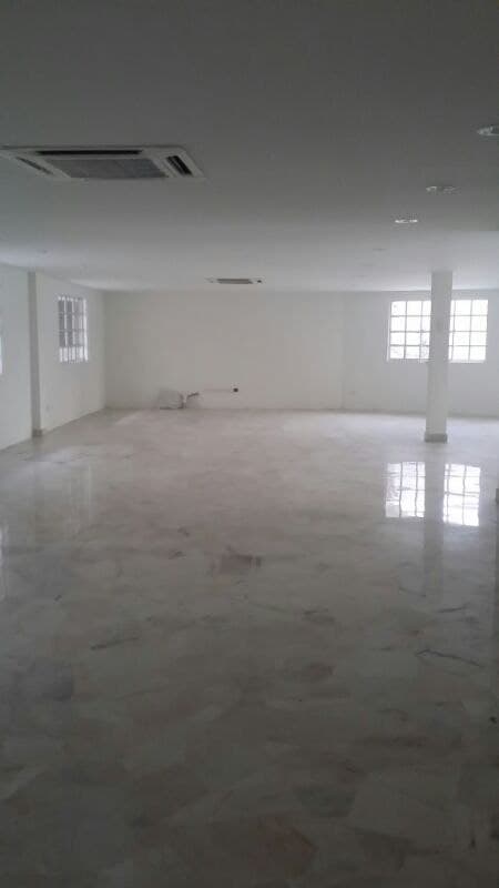 Setiakasih, Damansara Heights - photo 13
