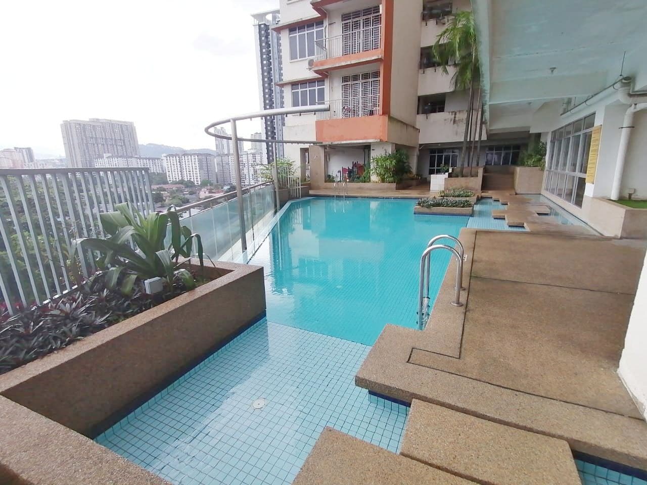 Diamond Regency - photo 3