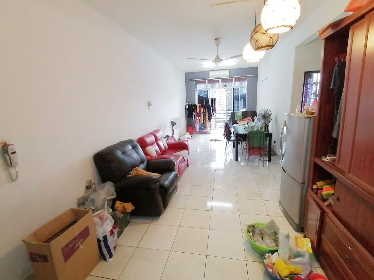 Diamond Regency - photo 4