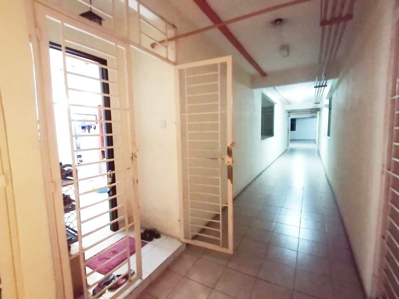 Diamond Regency - photo 5