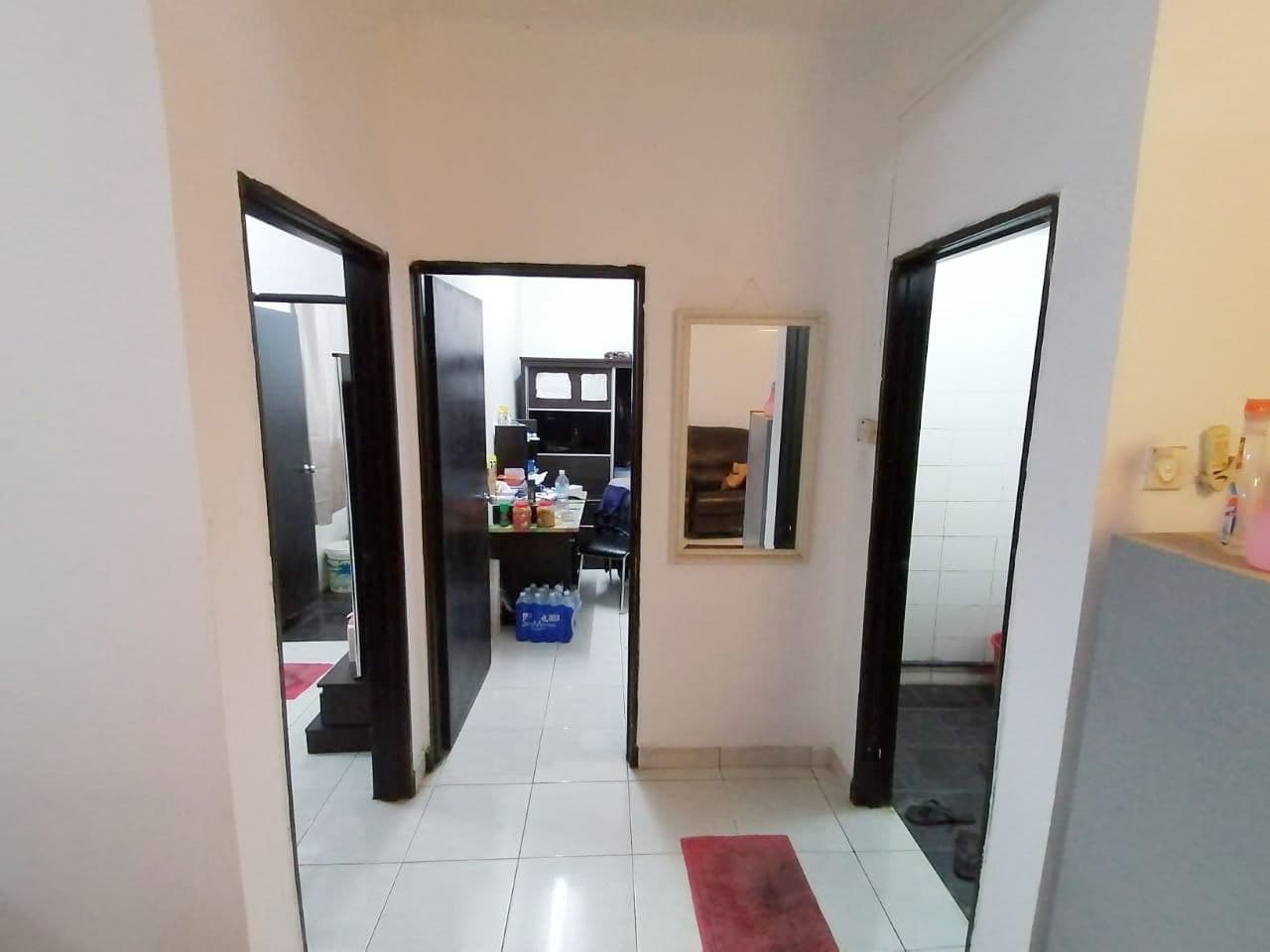 Diamond Regency - photo 9