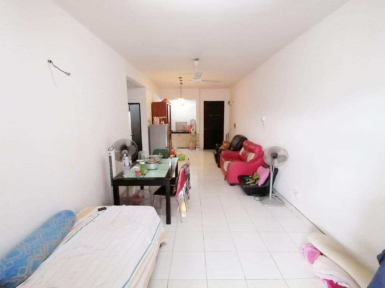 Diamond Regency - photo 10