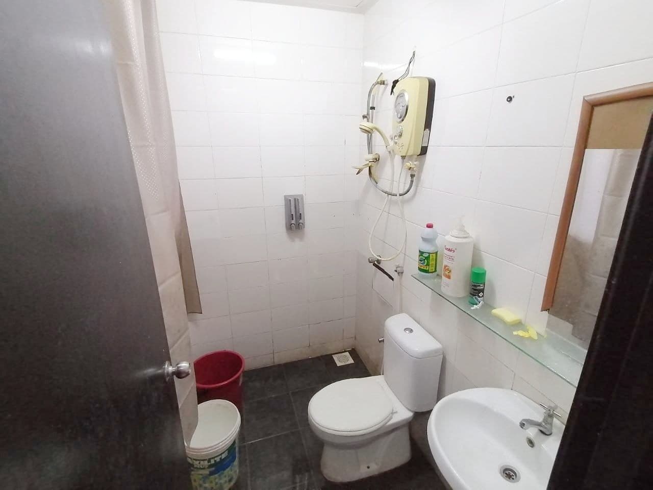 Diamond Regency - photo 12