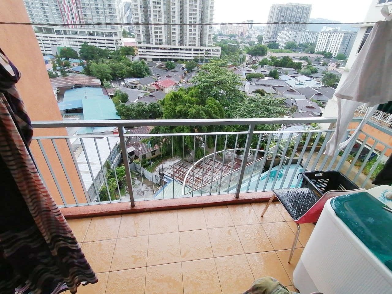 Diamond Regency - photo 13