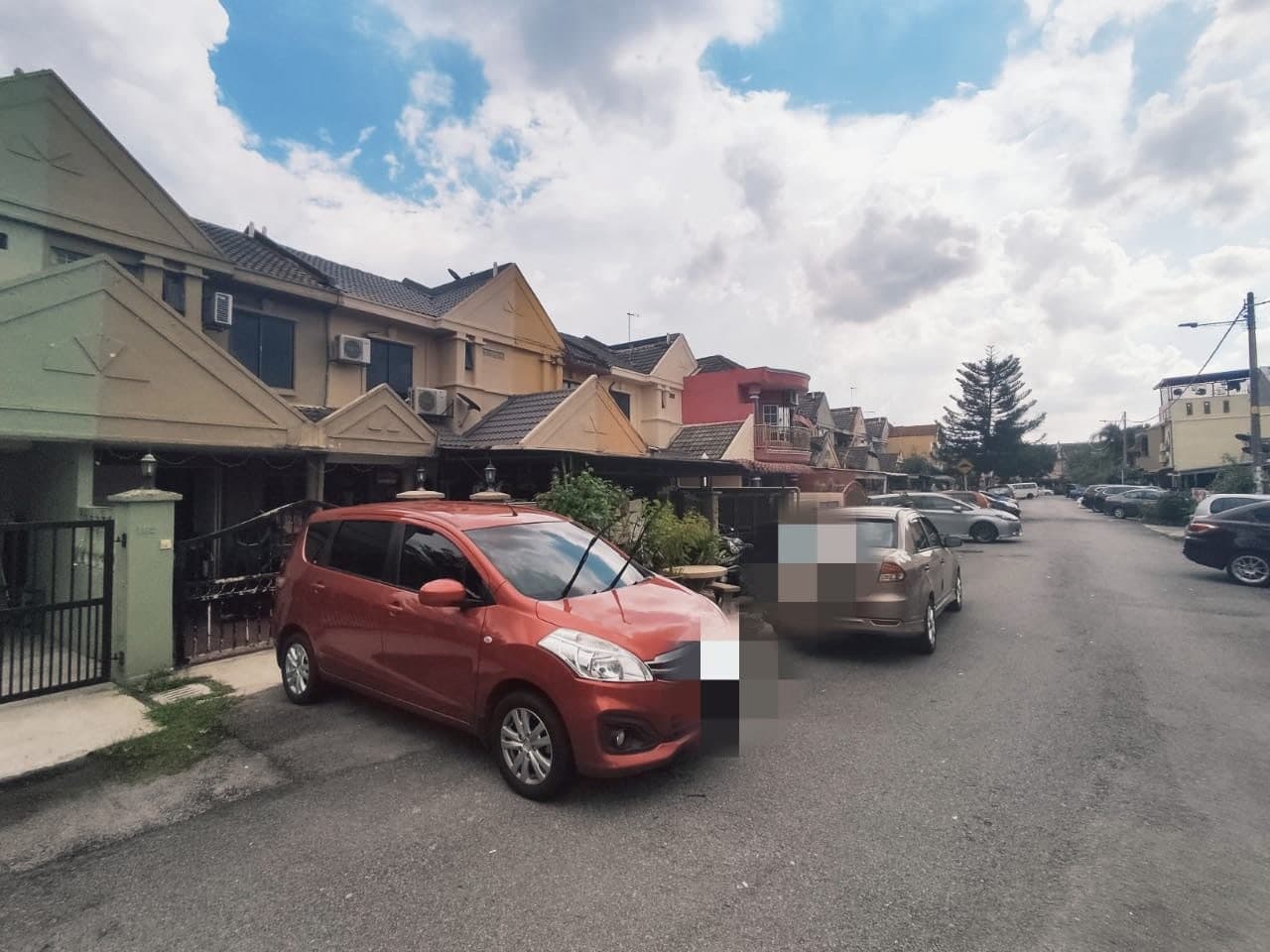 Taman Samudera - photo 4