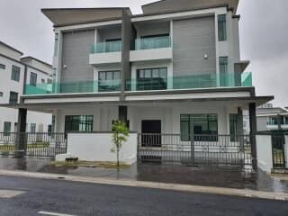 Saujana Heights - photo 4