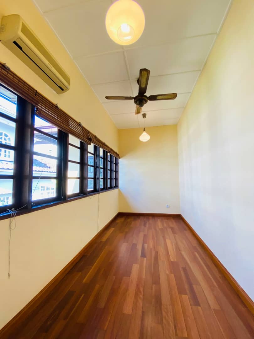 Kemensah Heights - photo 11