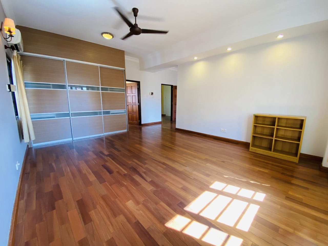 Kemensah Heights - photo 13