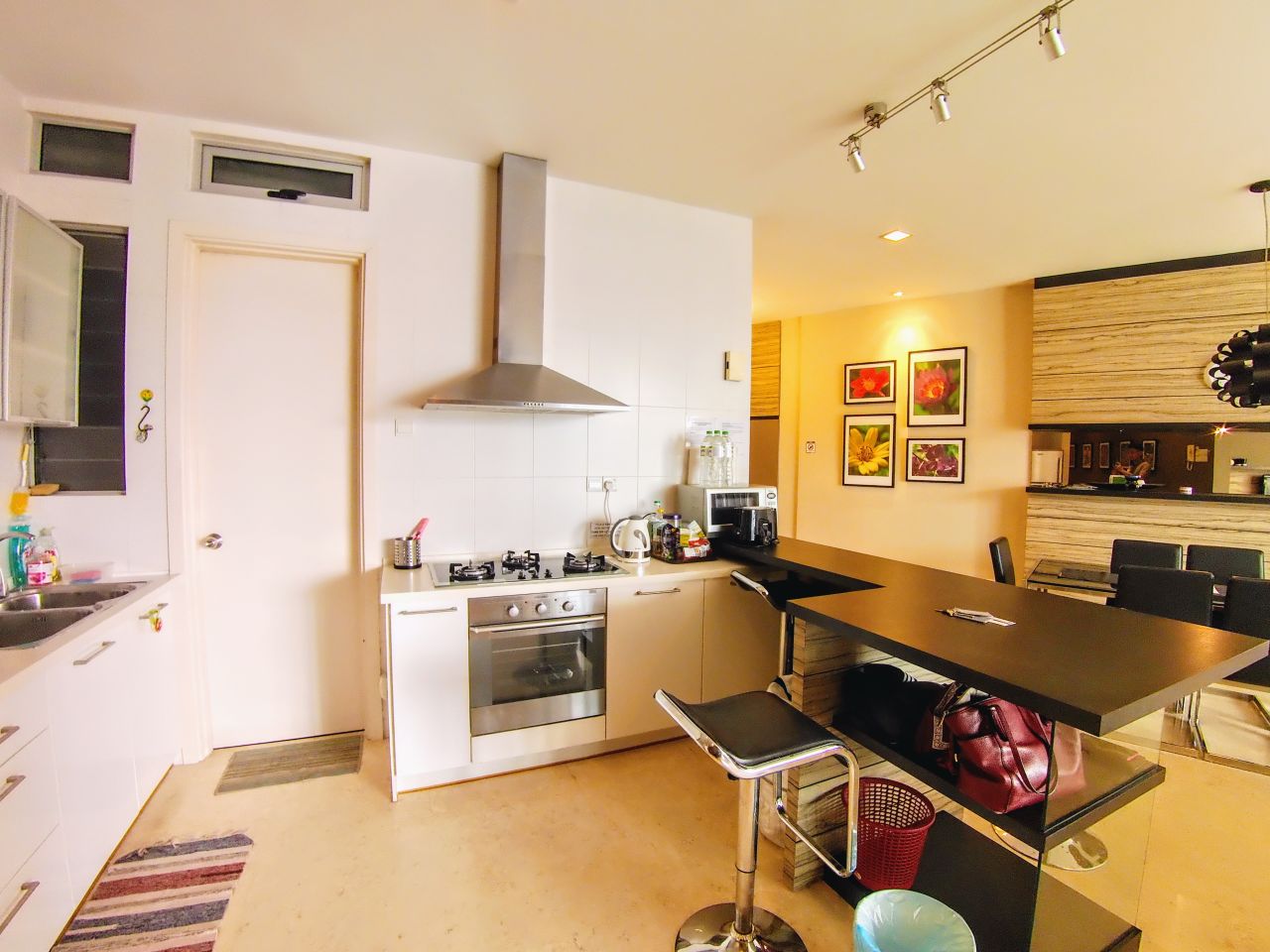 Idaman Residence - photo 13