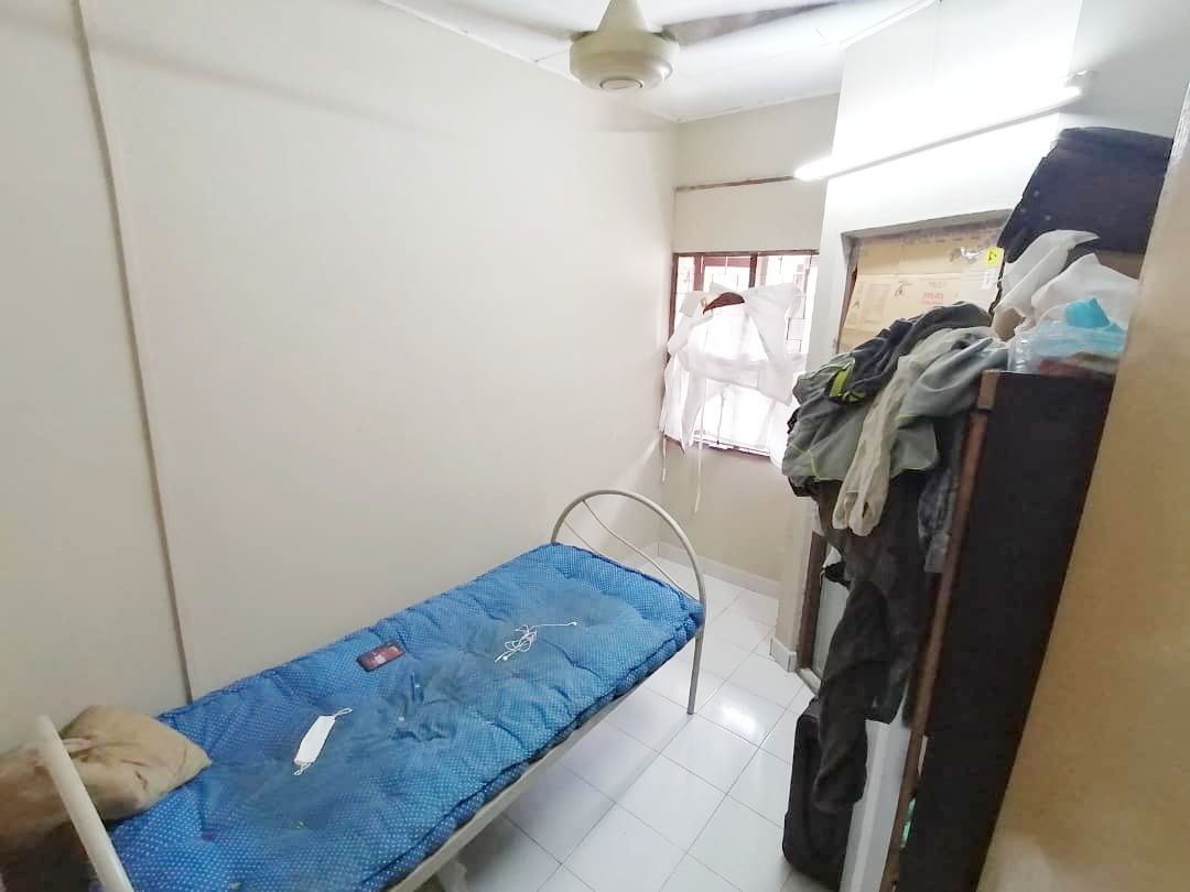 Taman Koperasi Polis - photo 13