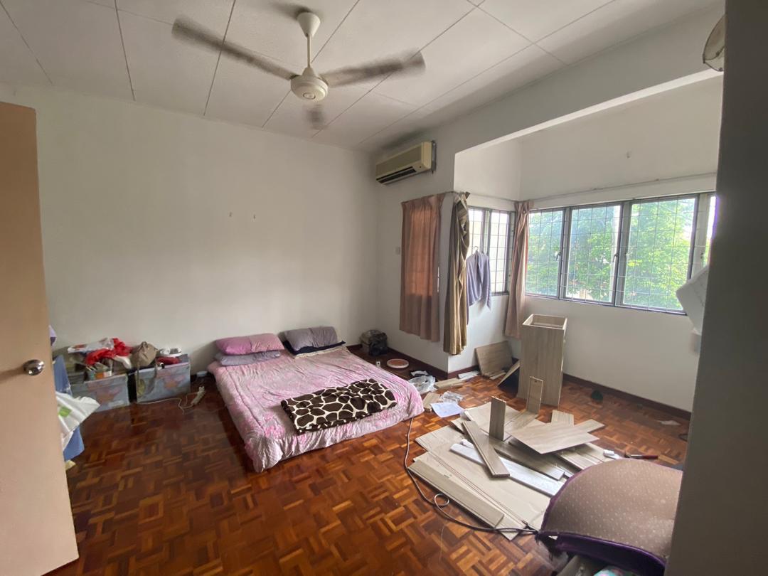 BU 1, Bandar Utama - photo 8