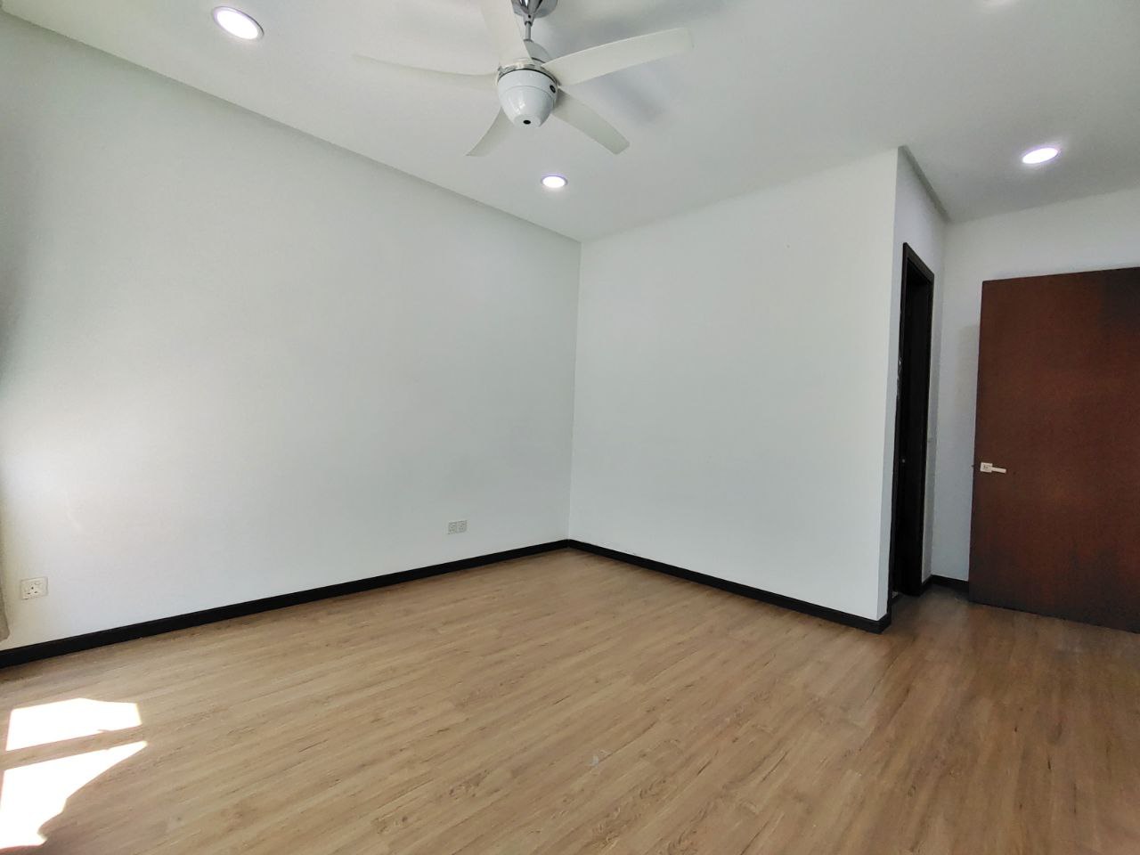 Suria Villa - photo 7