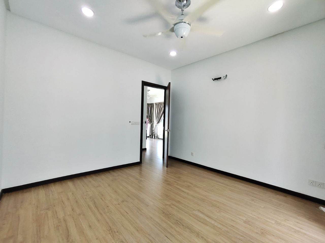 Suria Villa - photo 9
