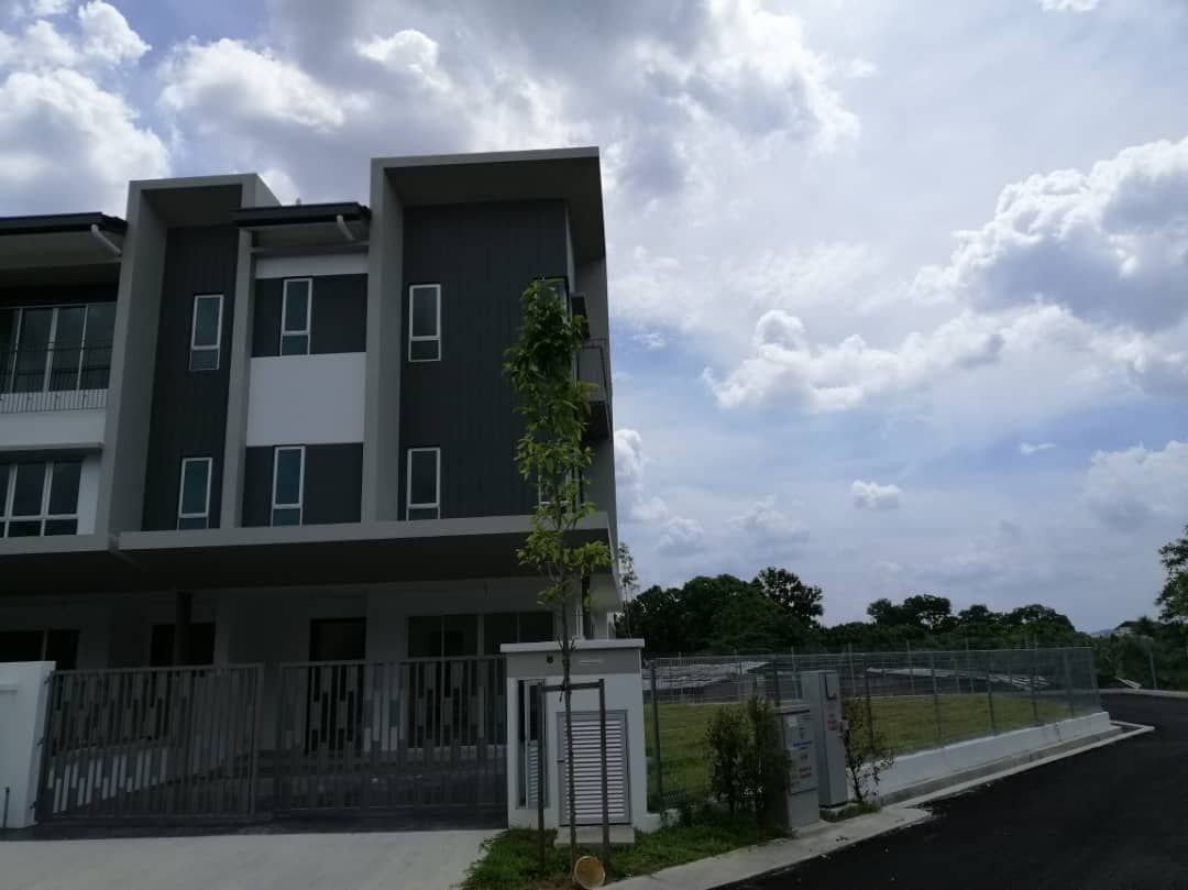 Tropicana Cheras - photo 2