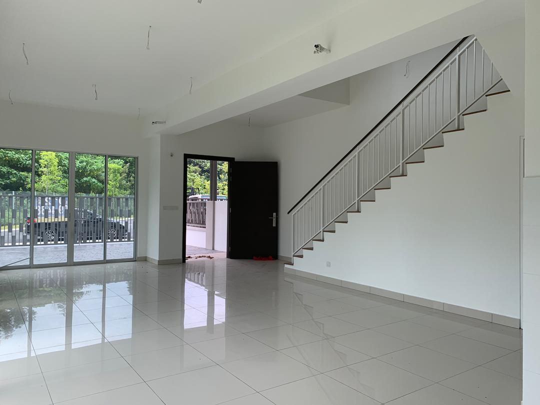 Tropicana Cheras - photo 8