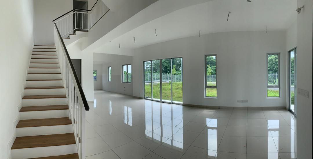 Tropicana Cheras - photo 11