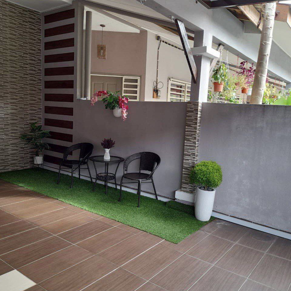 Taman Lily - photo 2