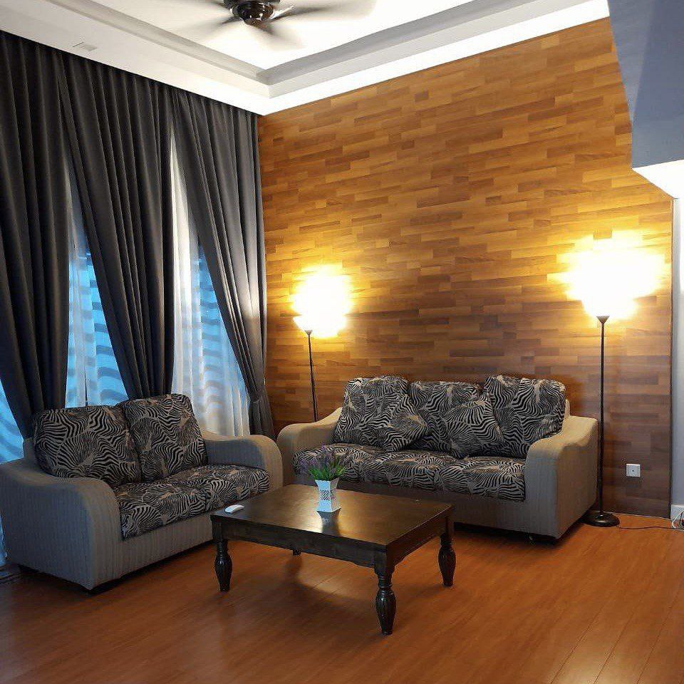 Taman Lily - photo 4