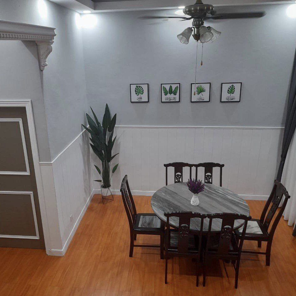 Taman Lily - photo 7