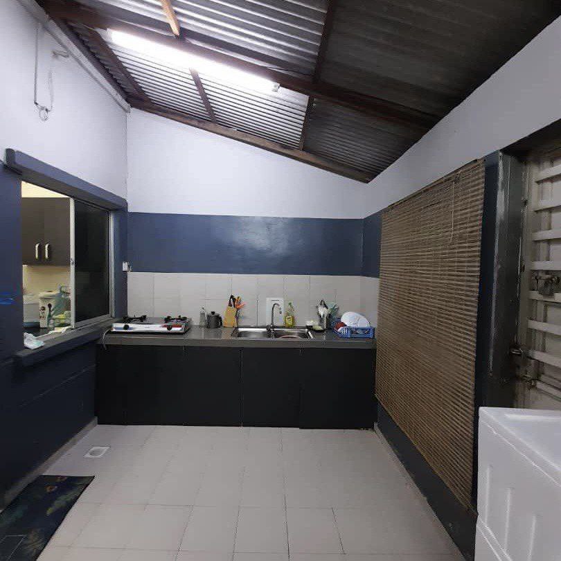 Taman Lily - photo 10