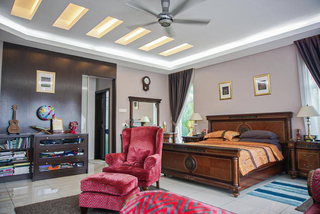 Arca Residences, Bandar Tun Hussein Onn - photo 9