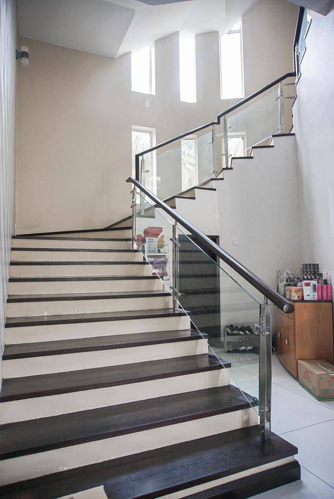 Arca Residences, Bandar Tun Hussein Onn - photo 12