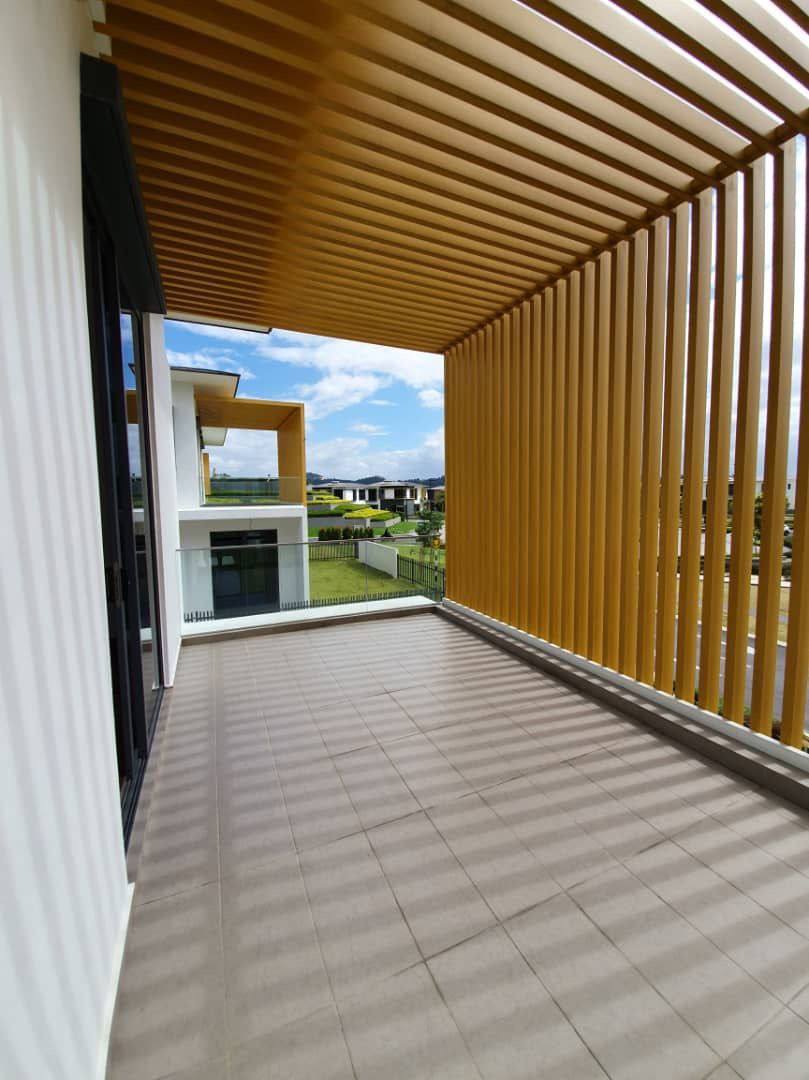 Eco Ardence - photo 6