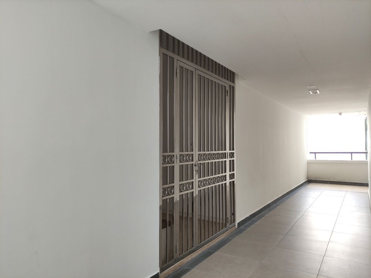 Infiniti 3 Residences - photo 9