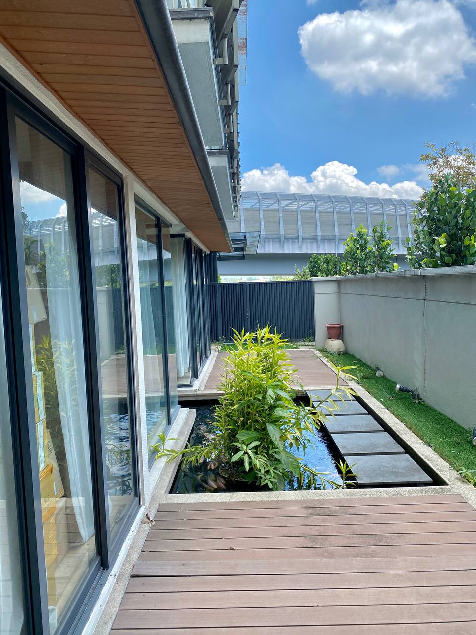 Idamansara, Damansara Heights - photo 9