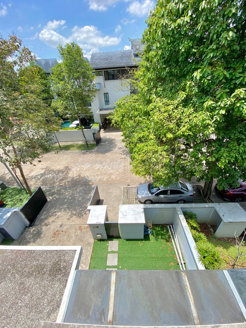 Idamansara, Damansara Heights - photo 10