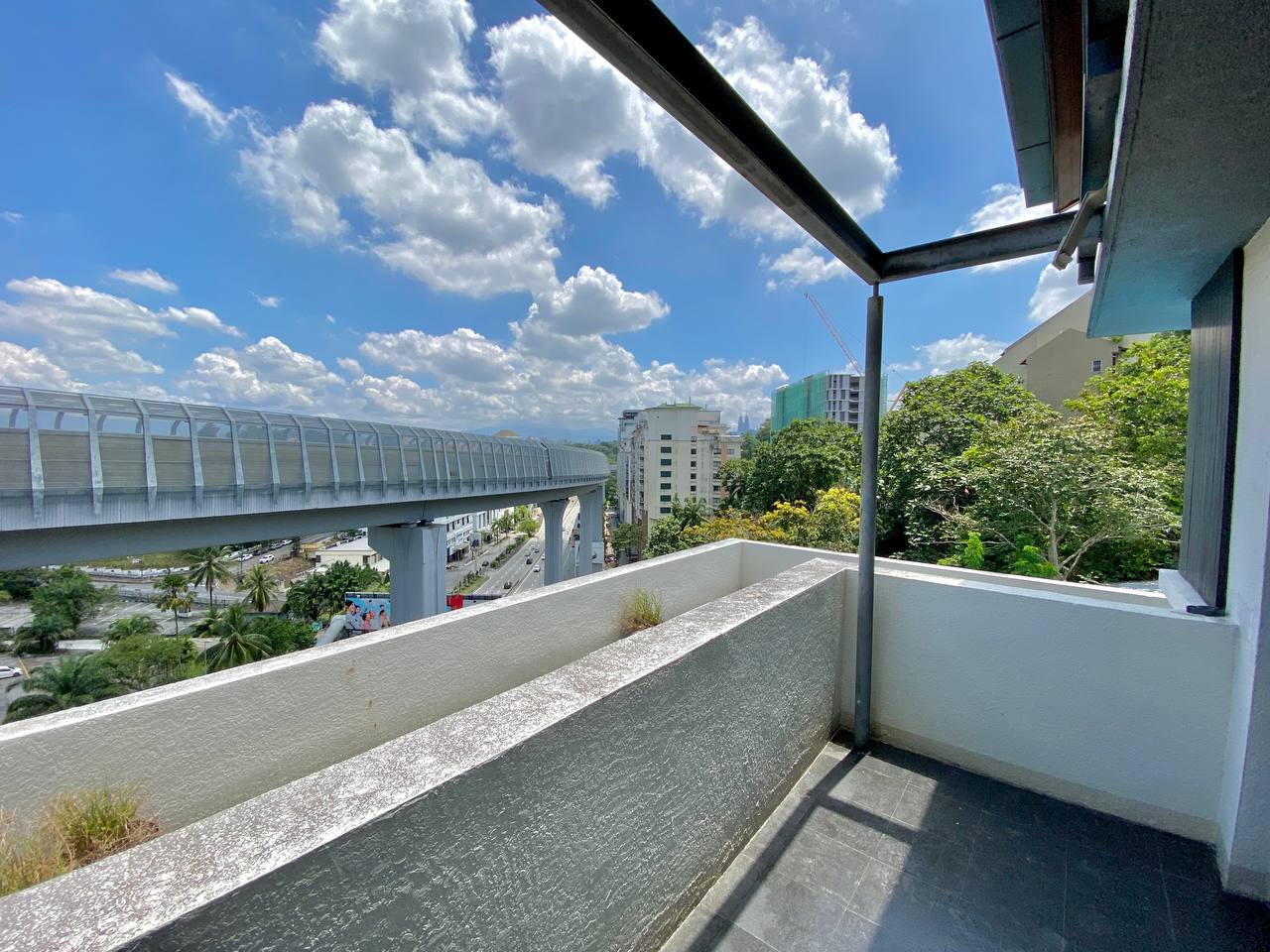 Idamansara, Damansara Heights - photo 11