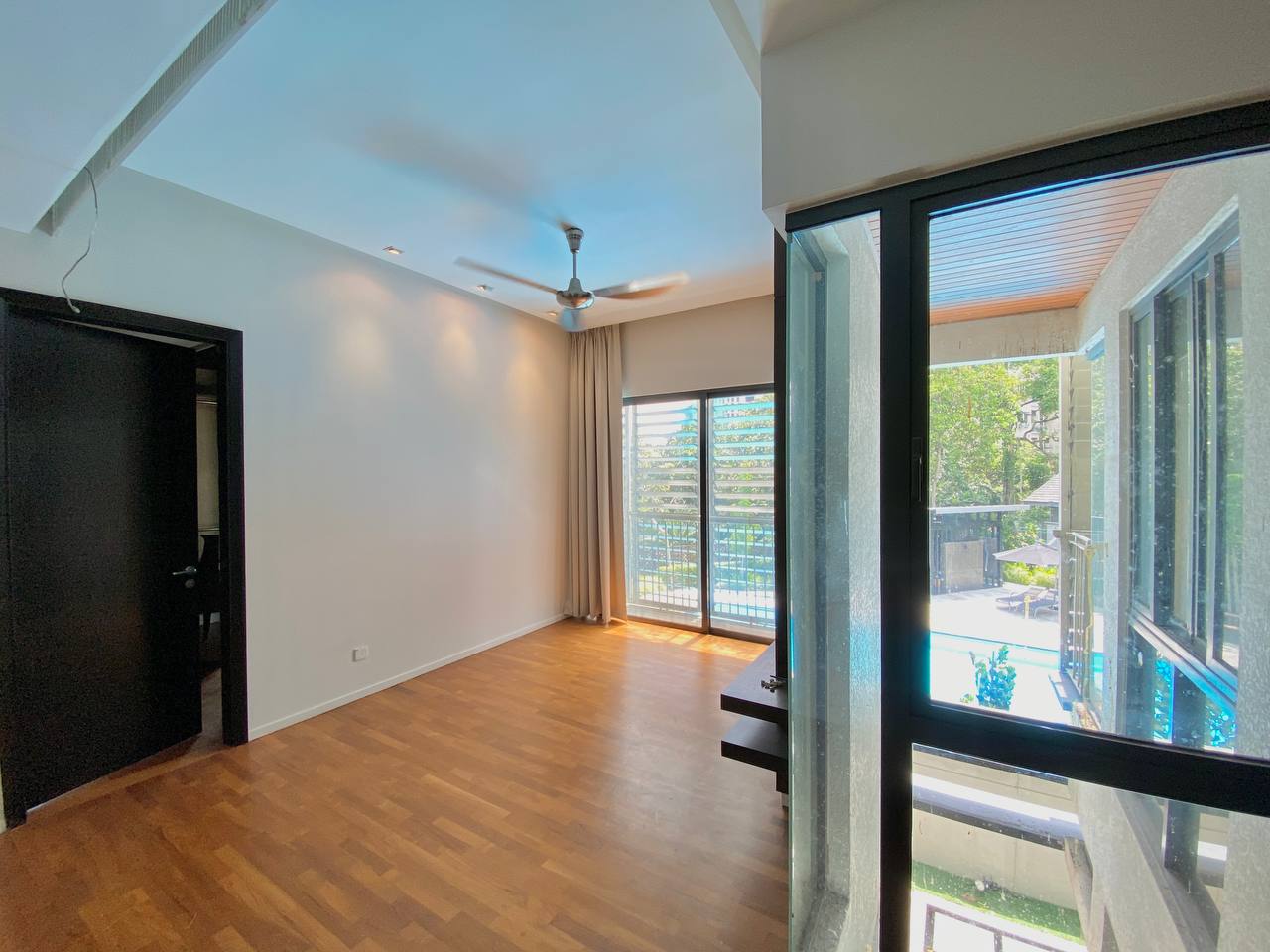 Idamansara, Damansara Heights - photo 12