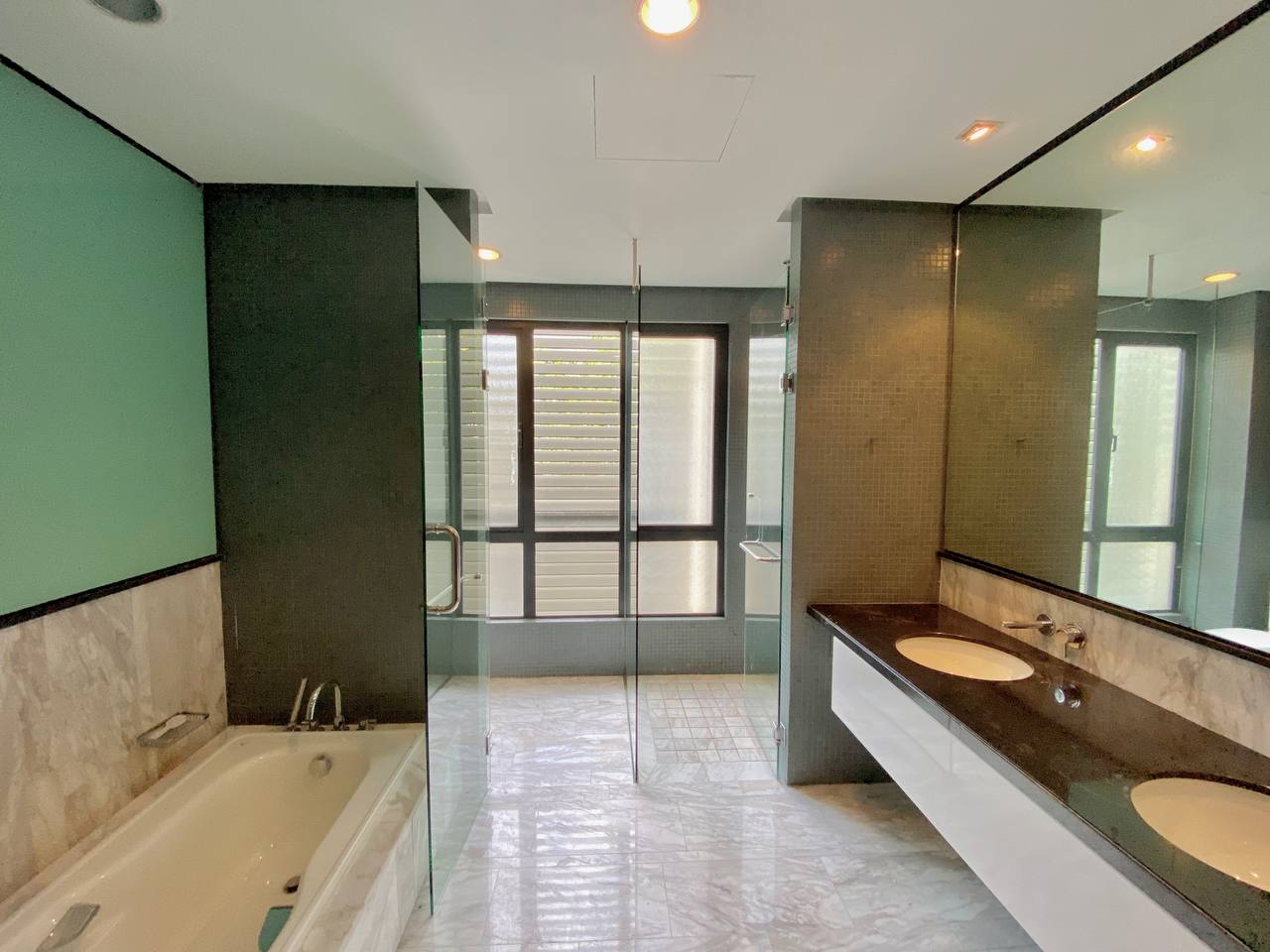 Idamansara, Damansara Heights - photo 13