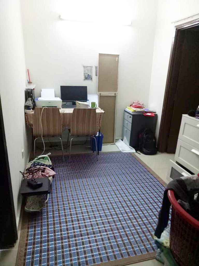 Bandar Tun Razak - photo 5