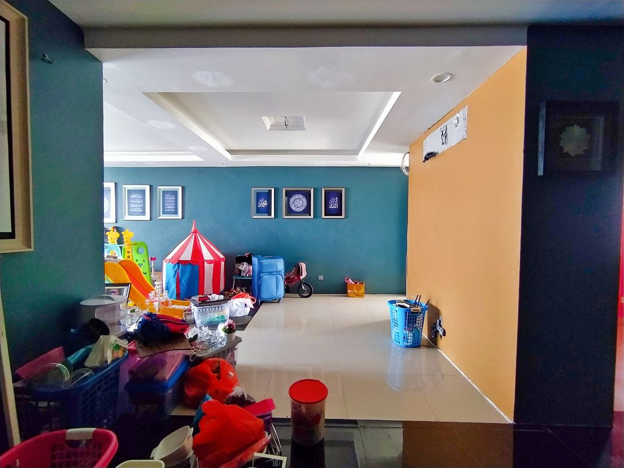 Suasana Lumayan - photo 2