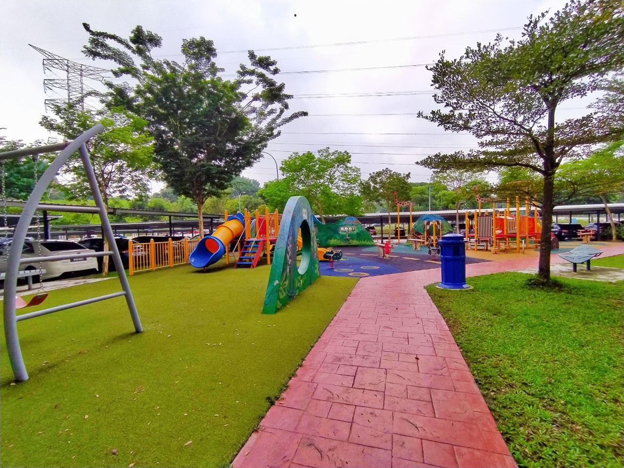 Suasana Lumayan - photo 7